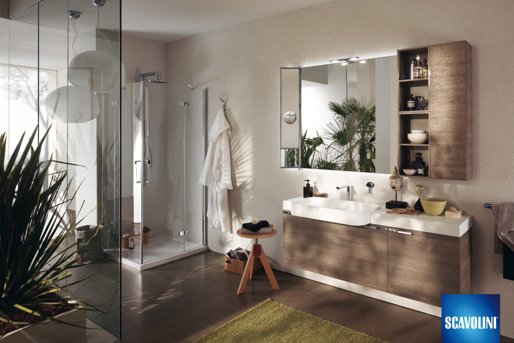 bagni